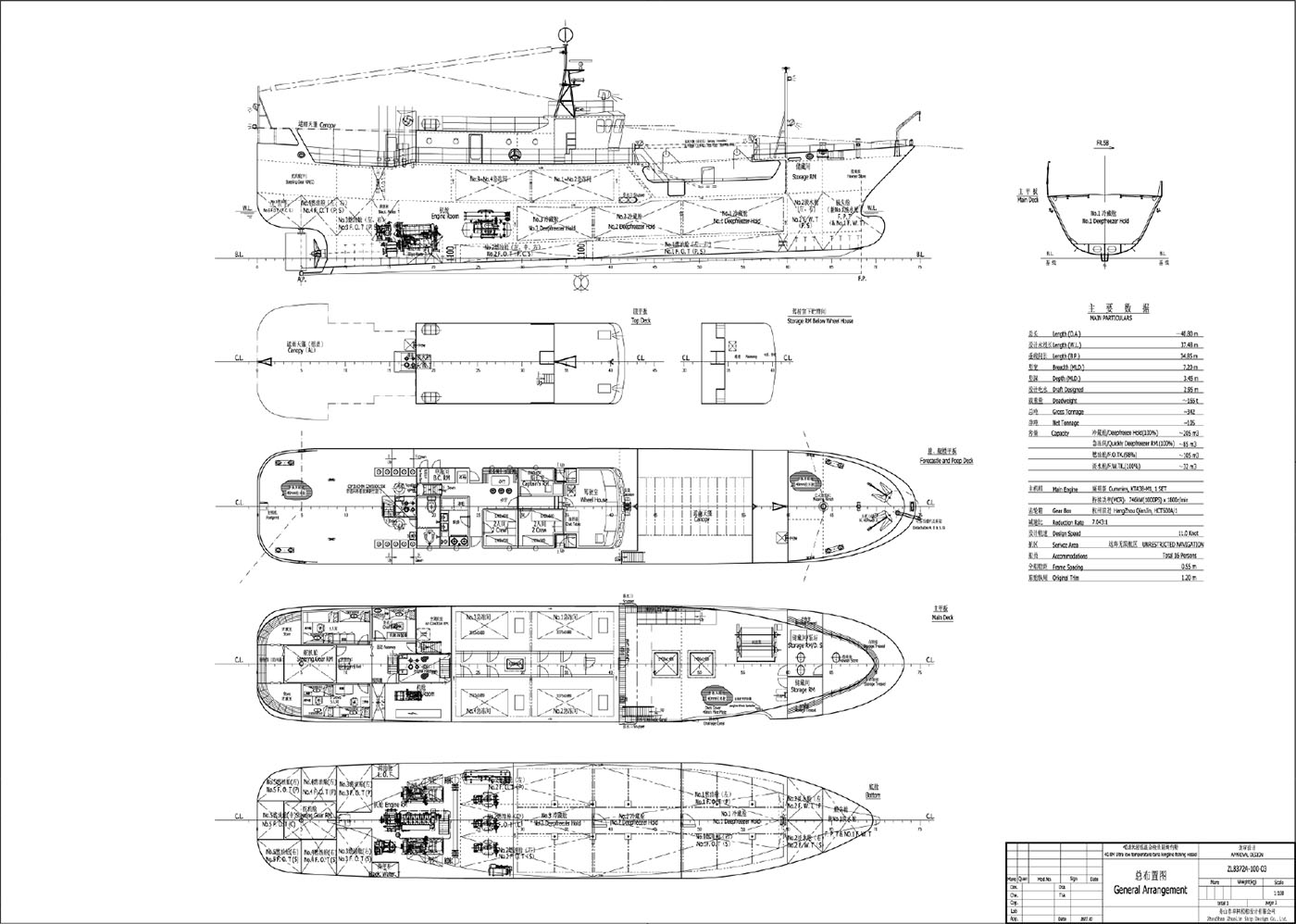 408-cc.jpg