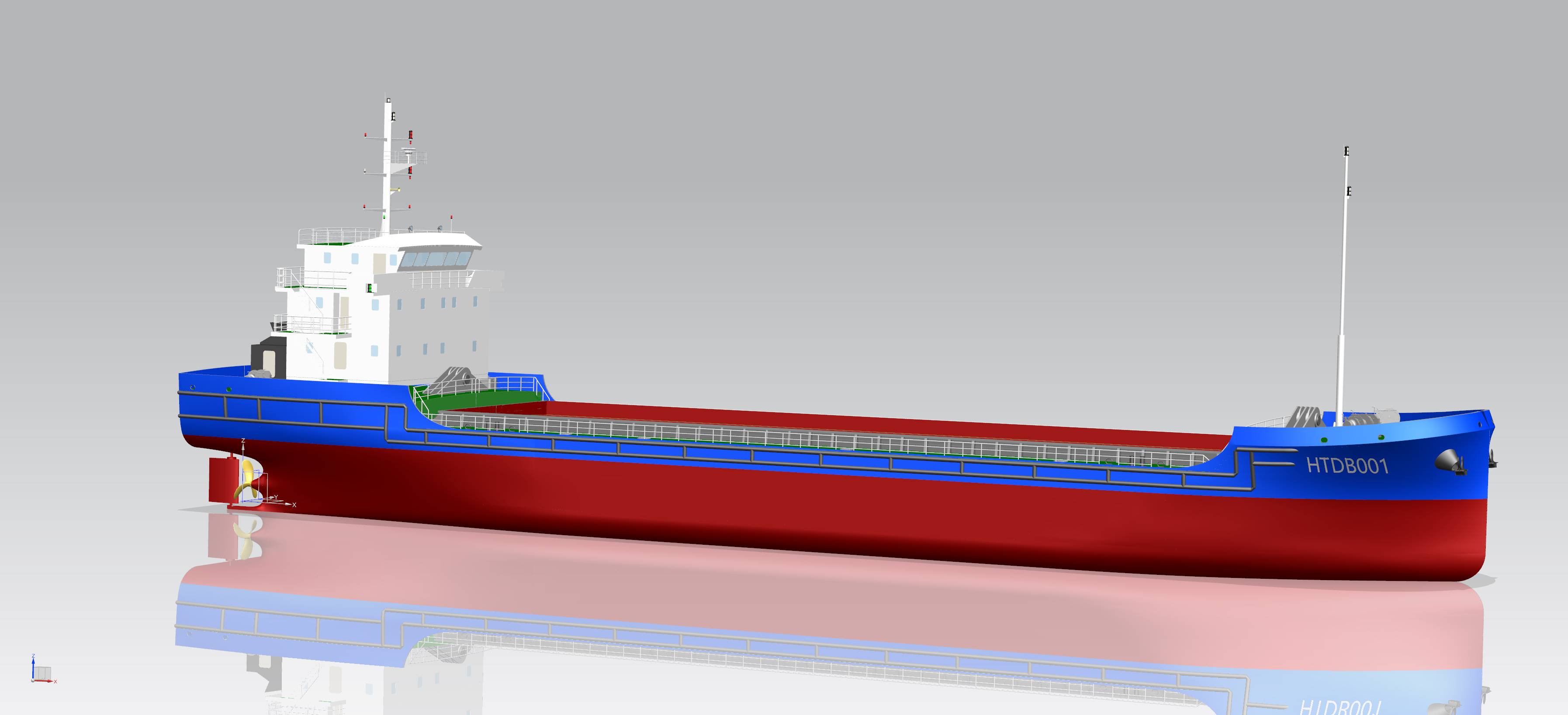 barge 2.png