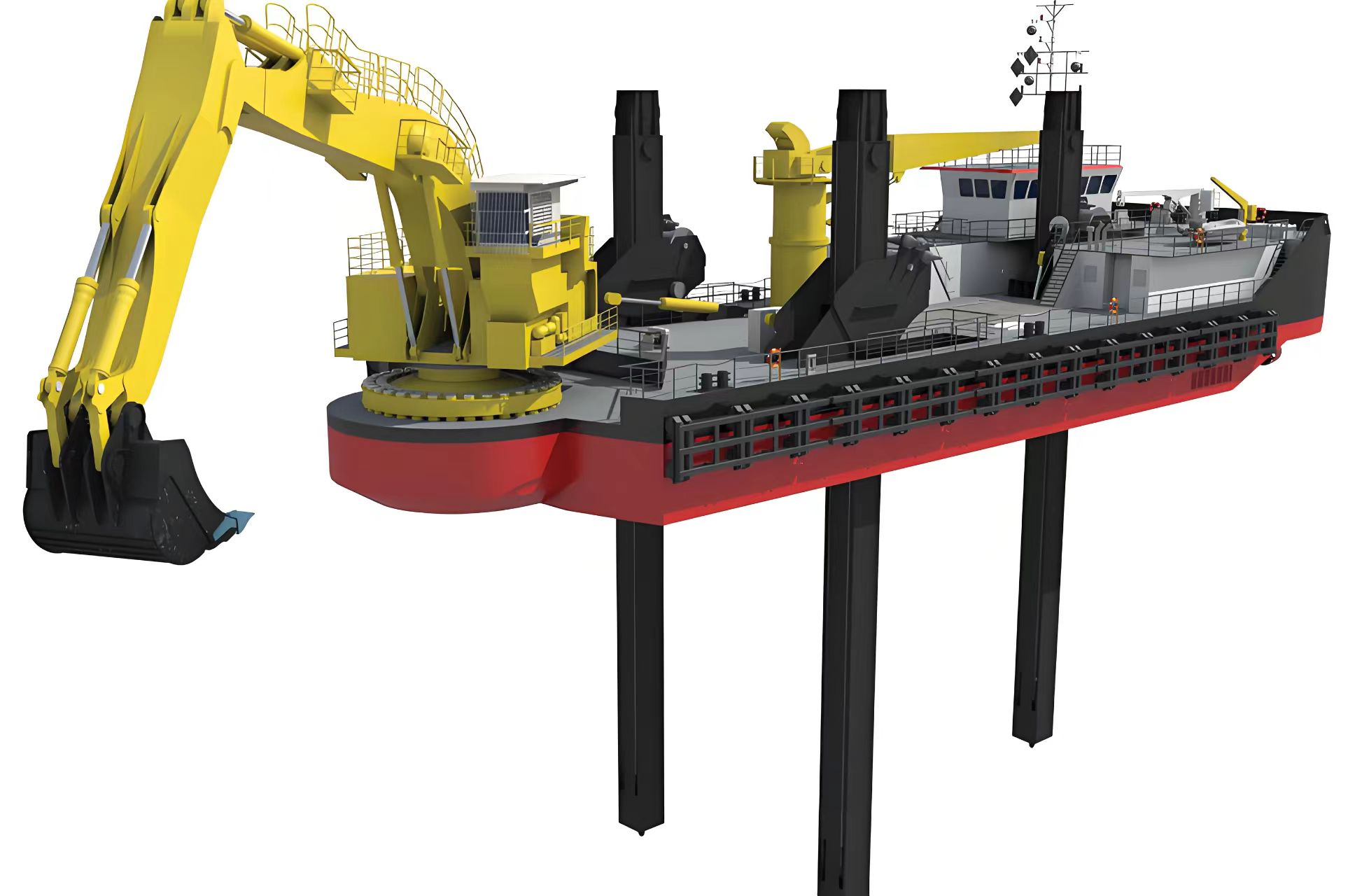 dredger.jpg